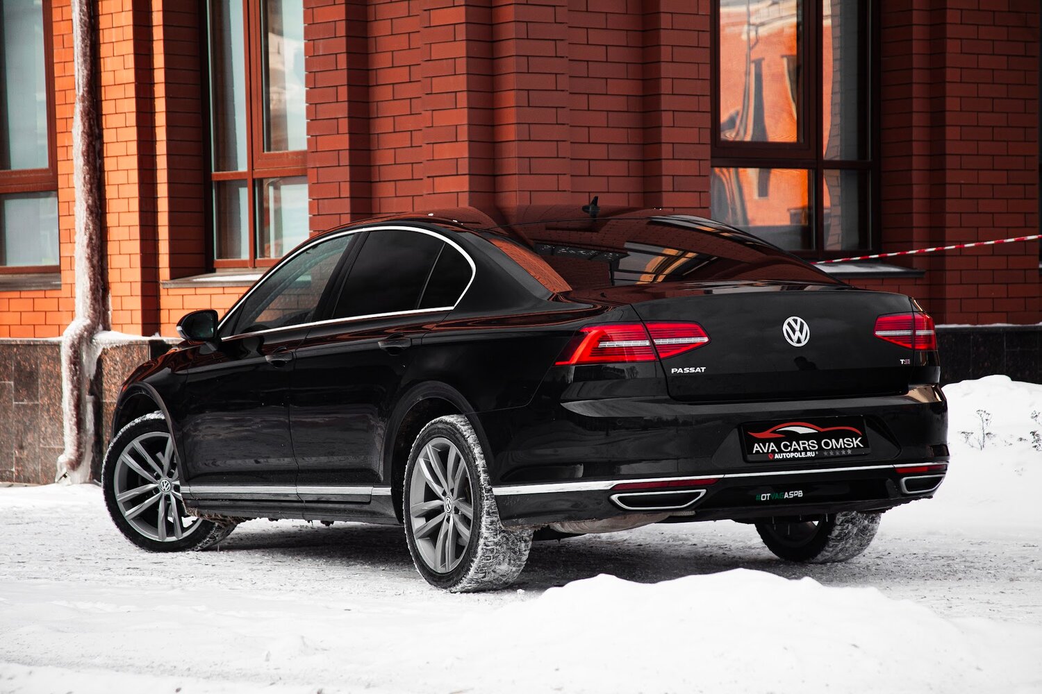 volkswagen passat b 8, ���������������������� ������������ b 8, passat b 8 ��������������������, passat b 8, Audi A8 III (D4) ��������������������