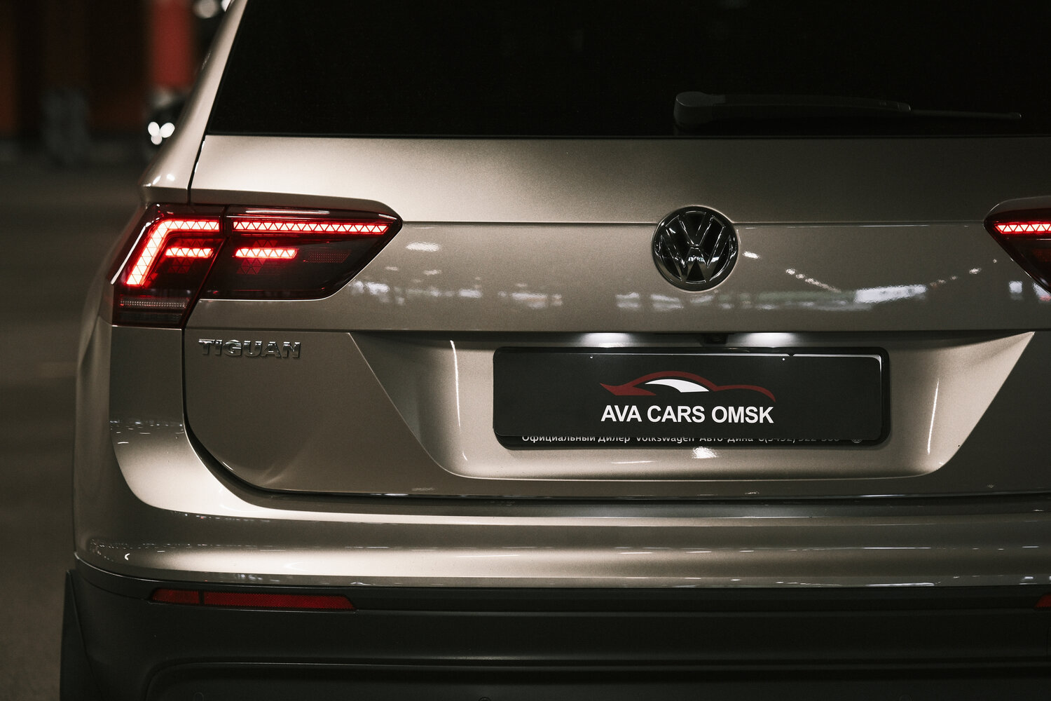 ������������ 2 r line, ���������������������� ������������ 2017 ������ ����������, volkswagen tiguan 2, ���������� ���������������������� ������������ 2016, ���������������������� ������������ 2
