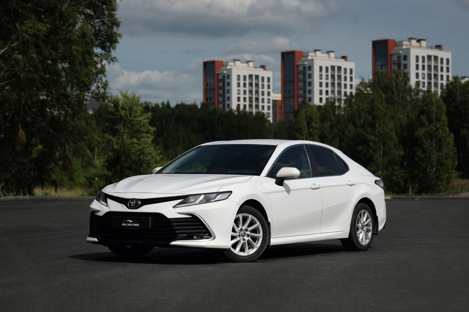 toyota camry viii xv 70, toyota camry 2022, toyota camry xv 70, toyota camry 2021, Honda Accord IX ��������������������