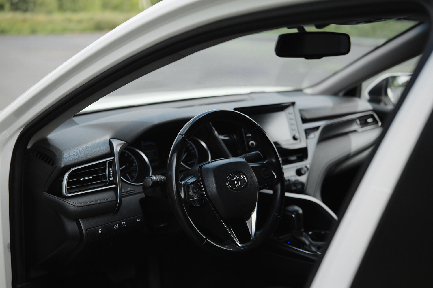 toyota camry viii xv 70, toyota camry xv 70 ����������, toyota camry xv70 ����������, toyota camry 70 ����������, Mazda CX-9 I ��������������������