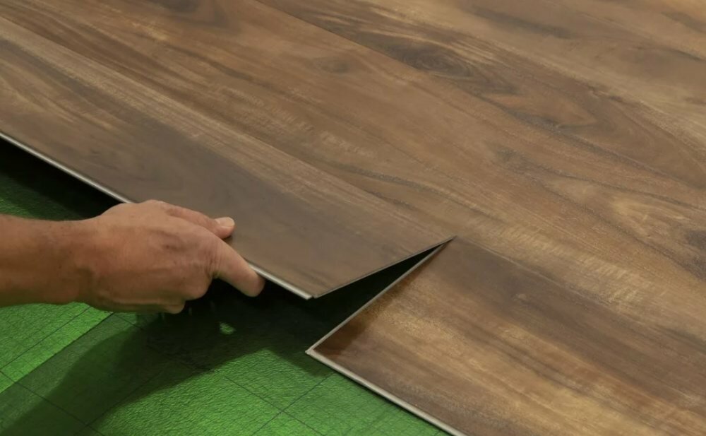 ���������� ������������������ �������������� ����������������, spc flooring ���������������������������� ������������, �������������� ������������������������������ ���������������� �� ���������������� ����������������������, �������������� ���������������������������� ������������ ������ �������� �� ���������������� ����������������������, ���������������������������� ��������������