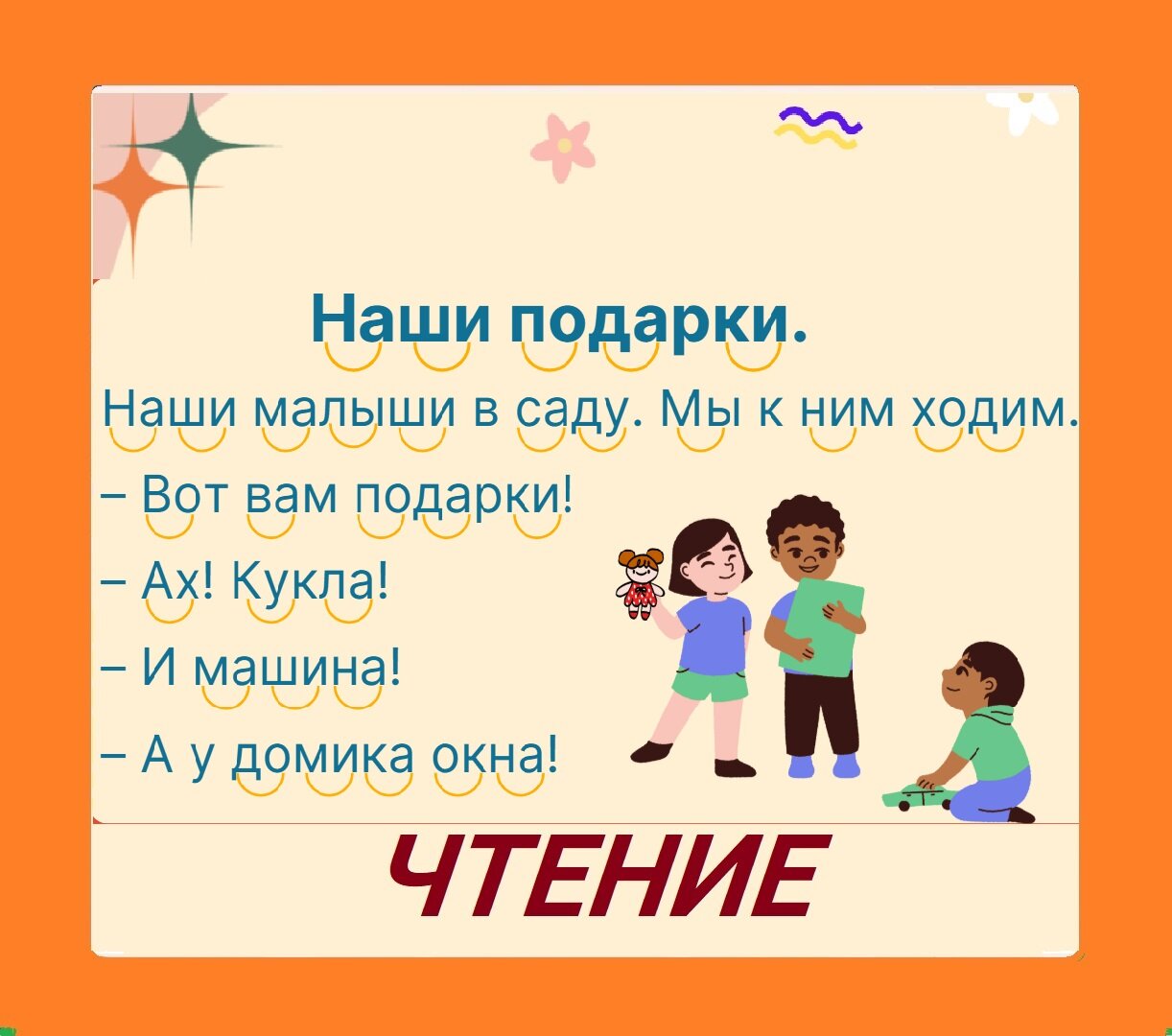 ������������ ����������, �������� ������ ����������, ������������ ������������, ������ ���������������� ��������, ���������������������� ������ ����������