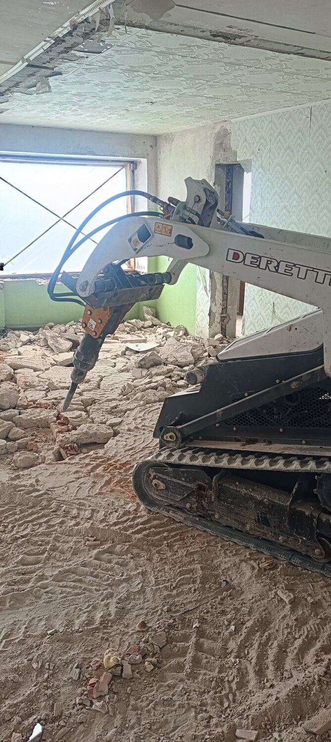 �������������������� �������� ������������������, �������� ������������������ bobcat, ������������ ��������������������, �������� ������������������ ������������, �������������������� ������������������