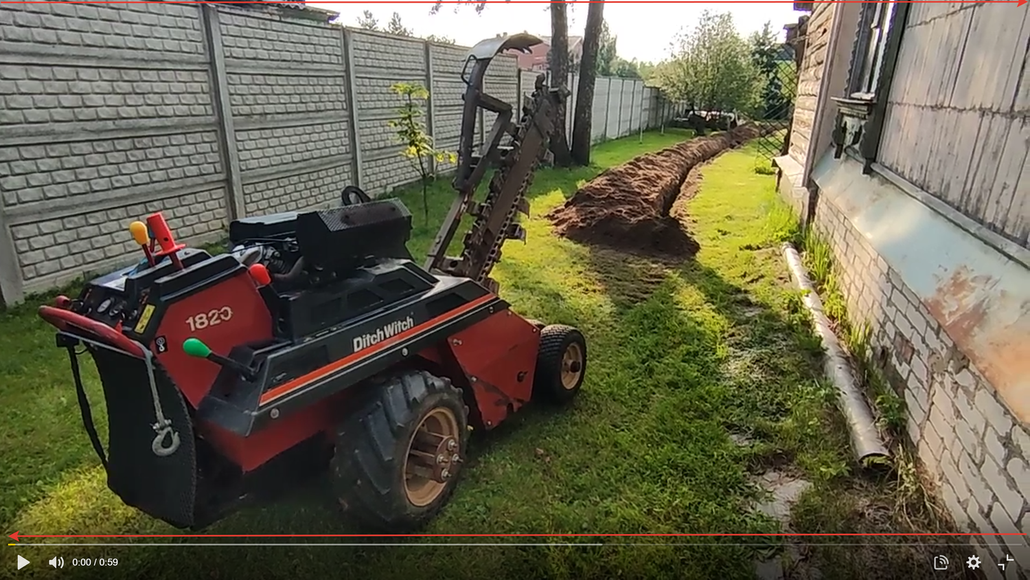 ������������������������������ ditch witch, �������� ������������������������������, ������������ ������������������������������, �������� ������������������������������, ������������������������������ ������ ������������������