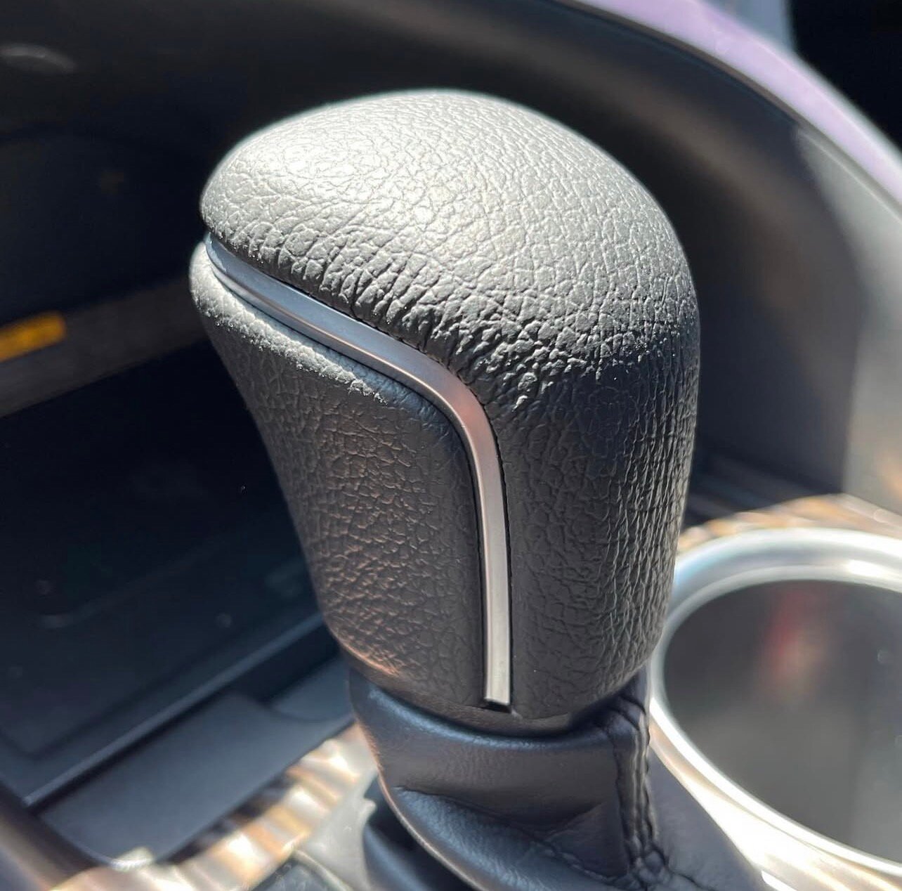 ���������� ��������, ���������� �������� toyota, ���������� �������� ������������ ������ 4, ���������� ��������, ���������� �������� ���������� 70