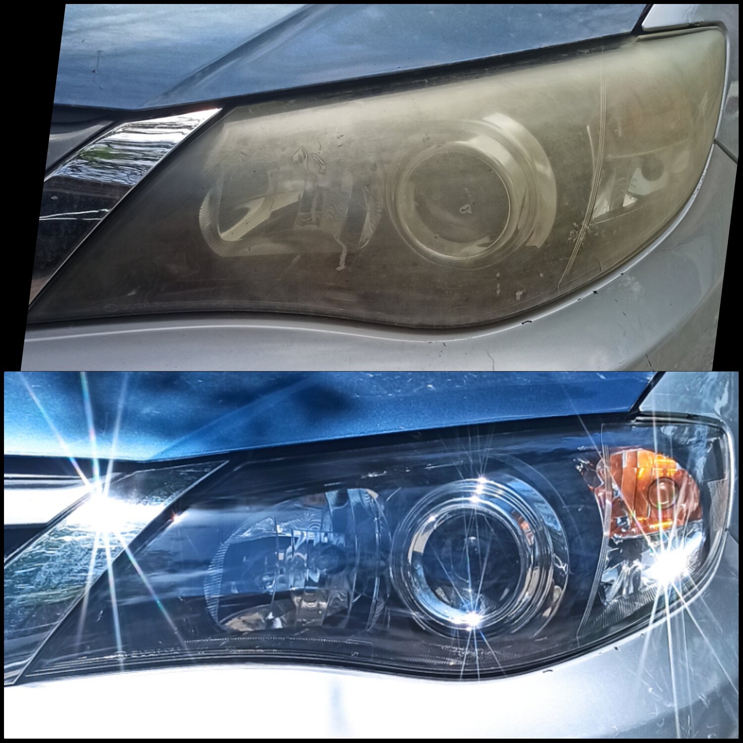 �������� ���������� ���������� 4 ��, �������� honda civic, �������� ������������, �������� ��������������������, ������������������ ������