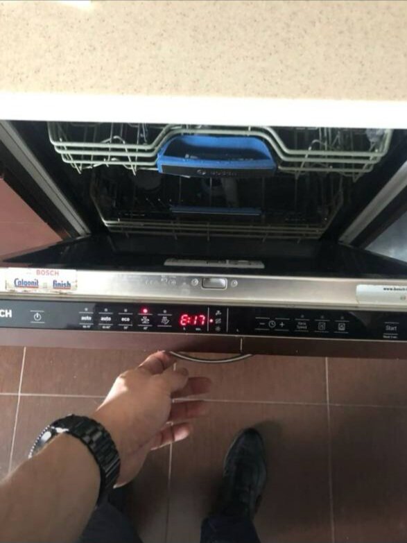 �������������������������� ������������ ������, ������ ����������������������, bosch �������������������������� ������������, �������������������������� ������������ bosch ��������������, ������������������������ �������������������������� ������������ bosch