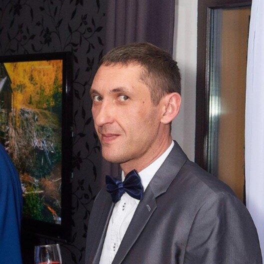 Александр Владимирович Н.
