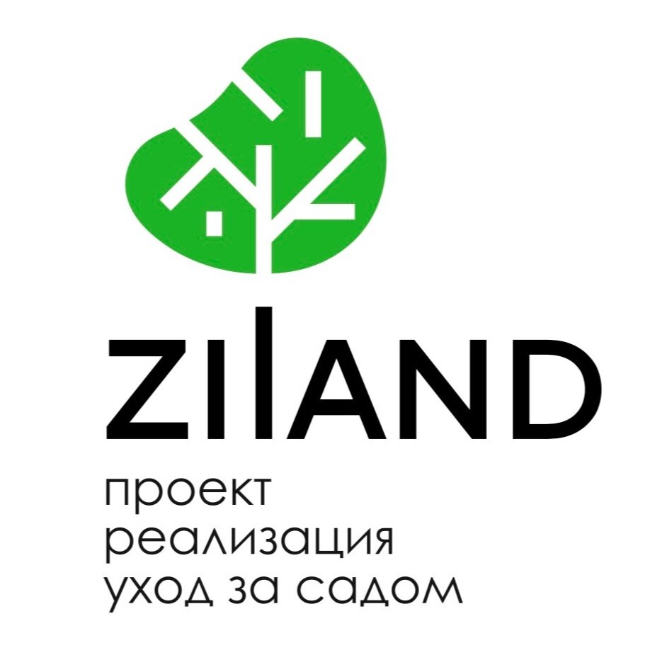 ZiLand
