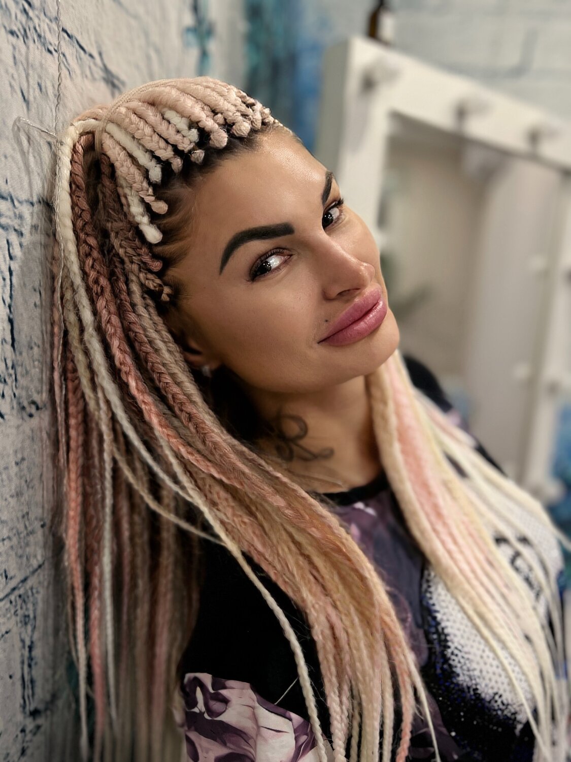 �������� ����������������, �������������� ����������, �������� ����������, �������� ������������, ����������