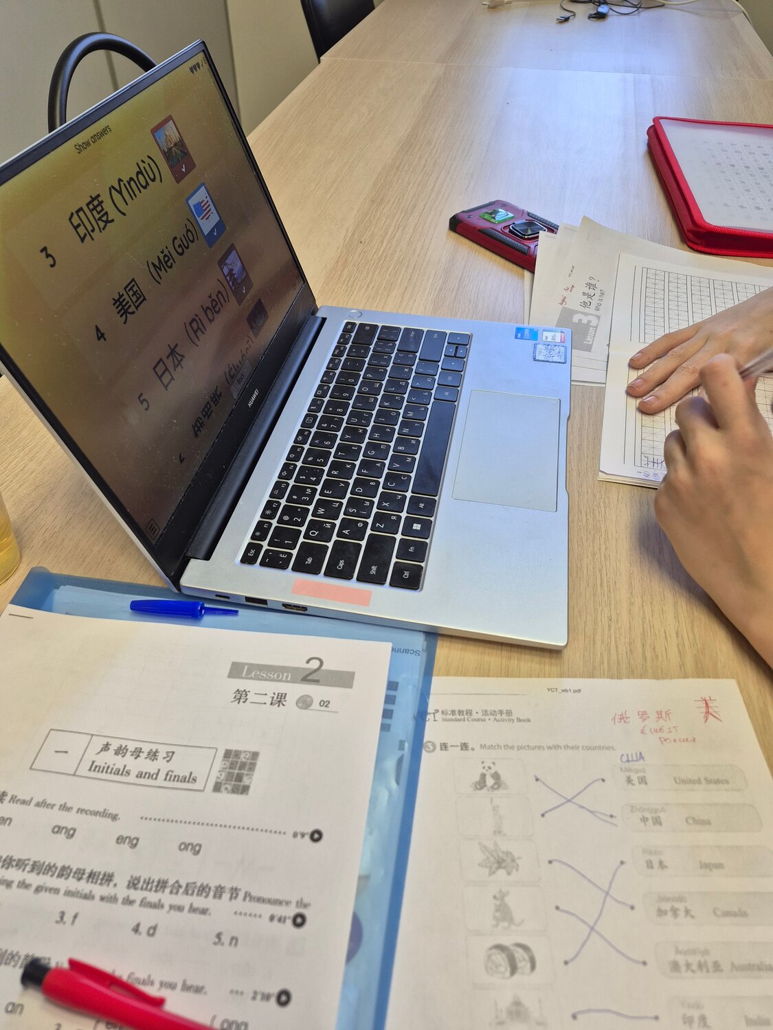 ����������������, �������������� huawei matebook, �������������� huawei, �������������� huawei matebook d 15, ���������������� ������������