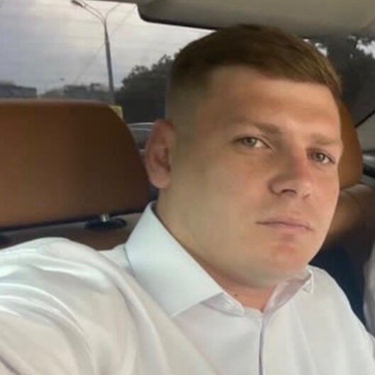 Алексей М.