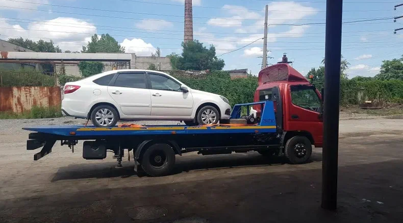������������������, ������������������ ��������������������������, ������������ ������������������, ������������ ��������������������, ������������������ ������