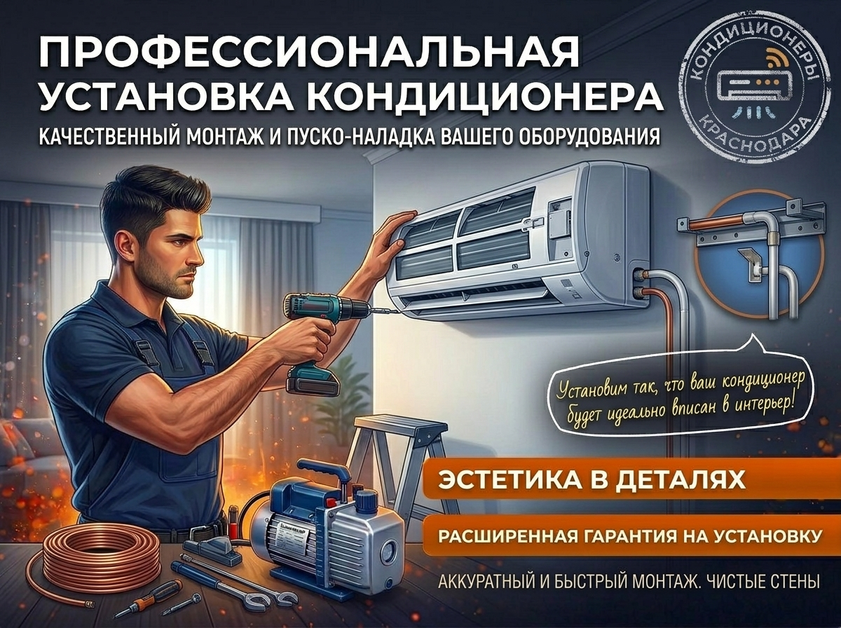 ������������ ��������������������������, ������������������ ������������������������, ������������������������ ��������������������������, ������������ ������������������������, �������������������������������� ������������������