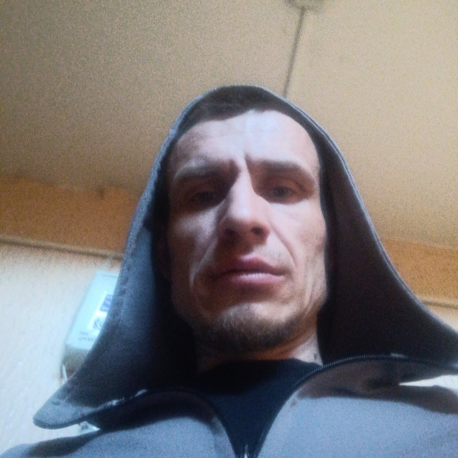 Сергей К.