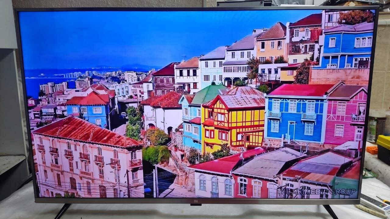 ������������������ ��������������, ������������������, ������������������ samsung, ������������������ lg, ������������ ����������������������