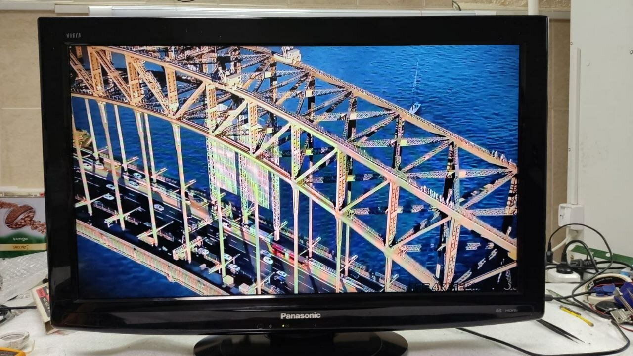 ������������������, ������������������ panasonic, panasonic viera, ������������������ samsung, ������������������ �������������������� panasonic tx-pr42u20
