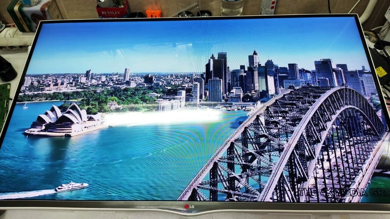 ������������������, ������������������ lg, lg 32lb561v, lg 55" ������������������, ������������������ ����