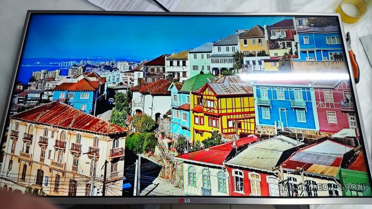 lg 42lb570v, ������������������ lg, lg 55up75006lf, lg 42lf652v, ������������������