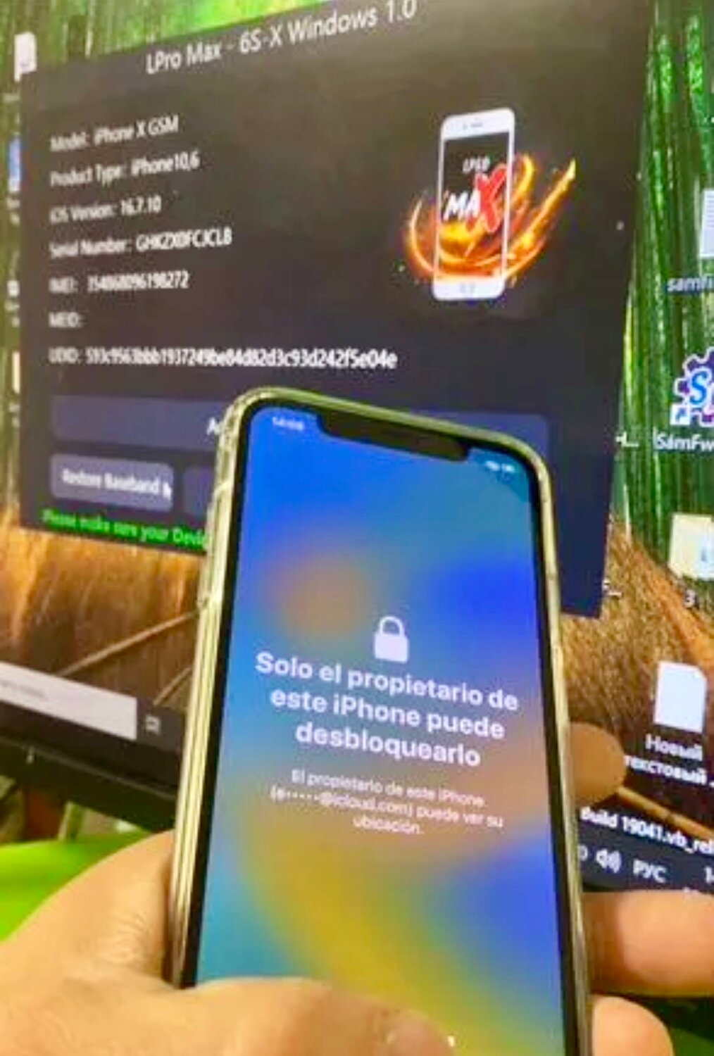 �������������������������� ������������, iphone icloud, ������������������������ ����������, ���������� ������������������������ ��������������������, icloud unlock