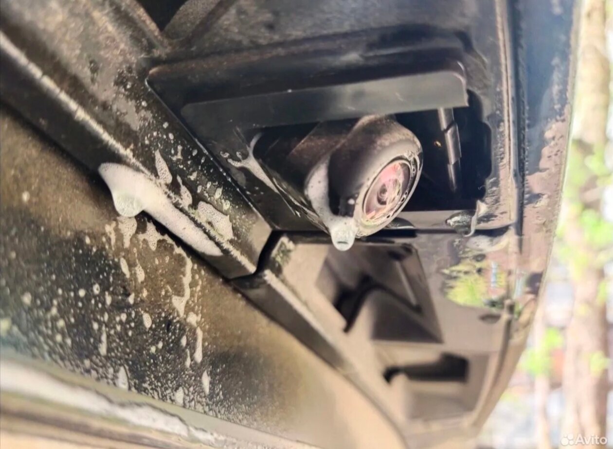 ������������������ ������������ �������������� �������� lexus rx, ������������������ ������������ �������������� ��������, ������������������ �������������� ������������ �������������� �������� lexus rx, ������������ �������������� �������� ���������� 120 �� ��������������������, ������������������ ������������ �������������� �������� ��������������