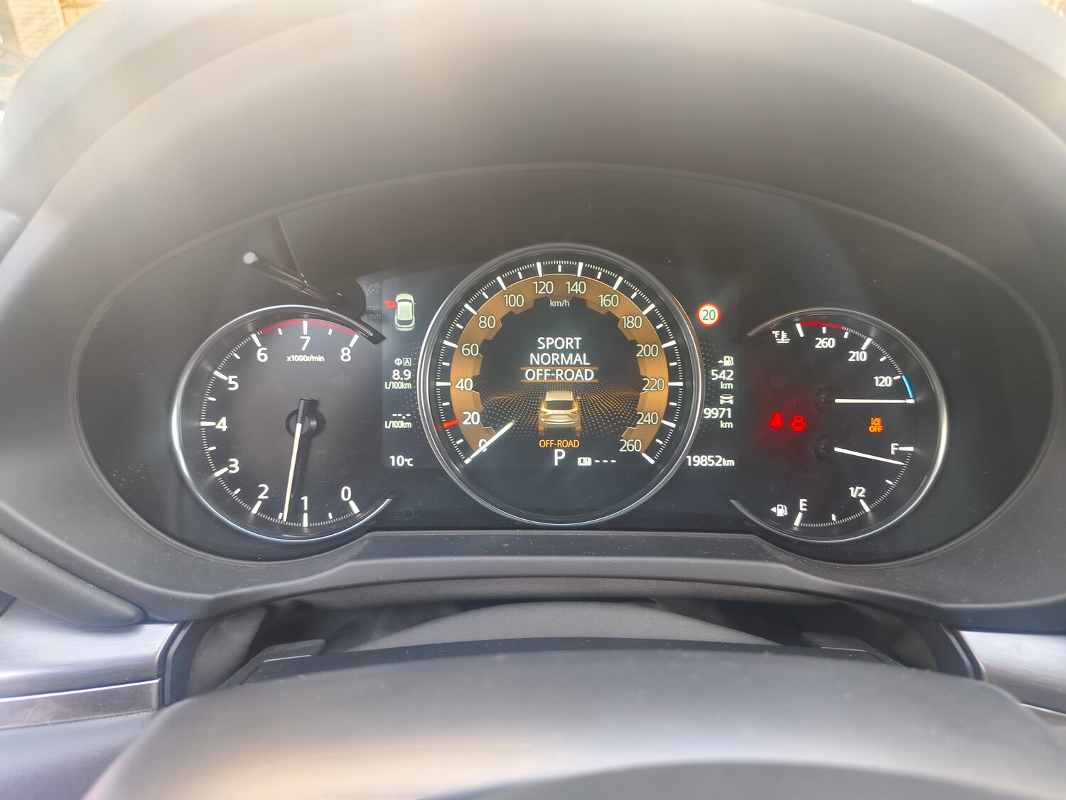 ���������� ���� 5, ���������� ���������� 5, mazda cx 5 2021, mazda cx 5 2019, ��������