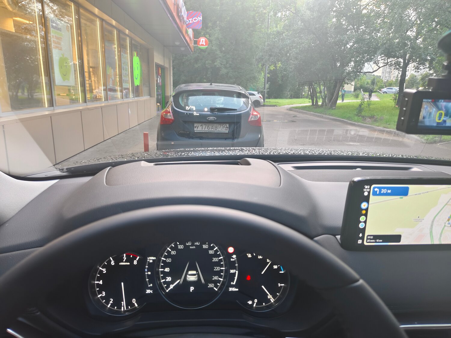 ���������� ���� 5, ���������� ���������� 5, ���������� 6 iii, mazda 6 2013, ��������