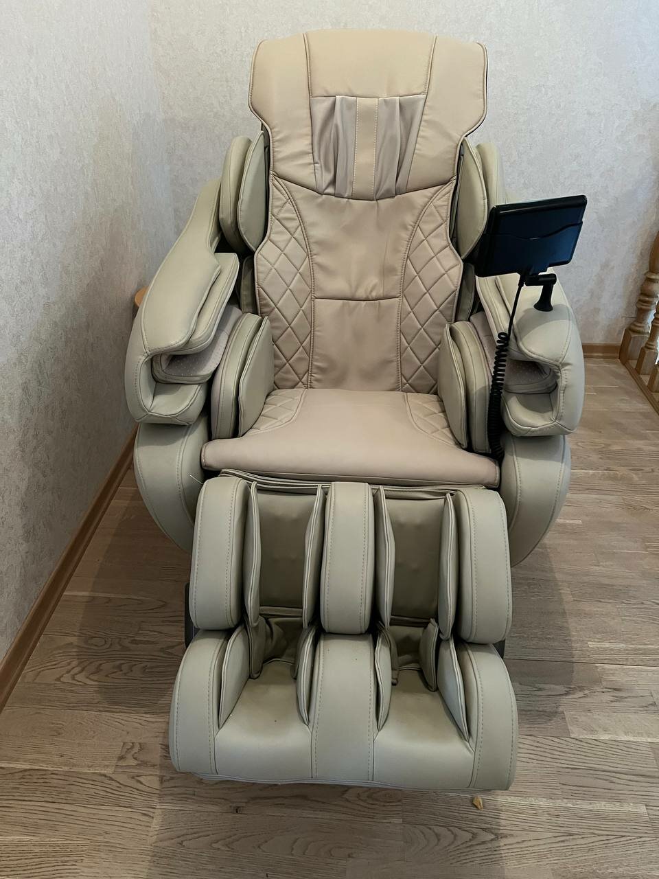 ������������������ ������������, ������������������ ������������ meridien california (beige), ������������������ ������������ ������ ��������, ������������������ ������������ ��������������, ������������������ ������������ ���������������� 3��