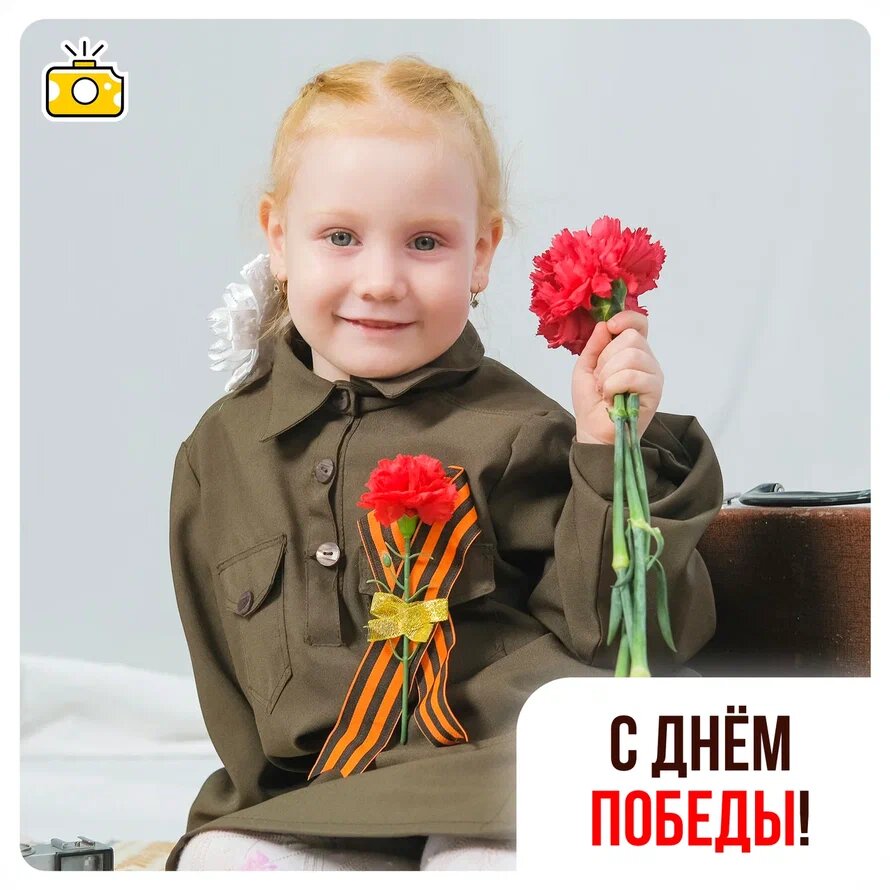 ������������������������ �� �������� ������������ 9 ������, �� �������������������� �� �������� ������������, ������������������������ ���� ������ ������������, �������� ����������, �� �������� ������������ 9 ������