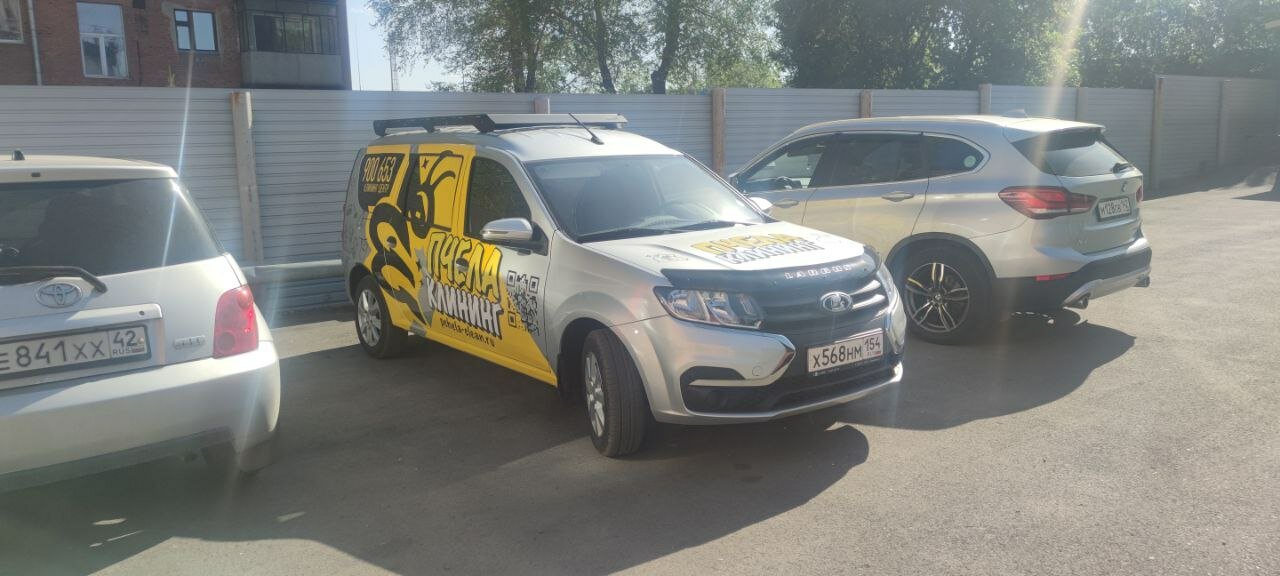 lada ������ largus, �������������������������� �������� ������������ ����������, �������� ������������ ������������, �������������������������� ������������, �������� ������������ 2016