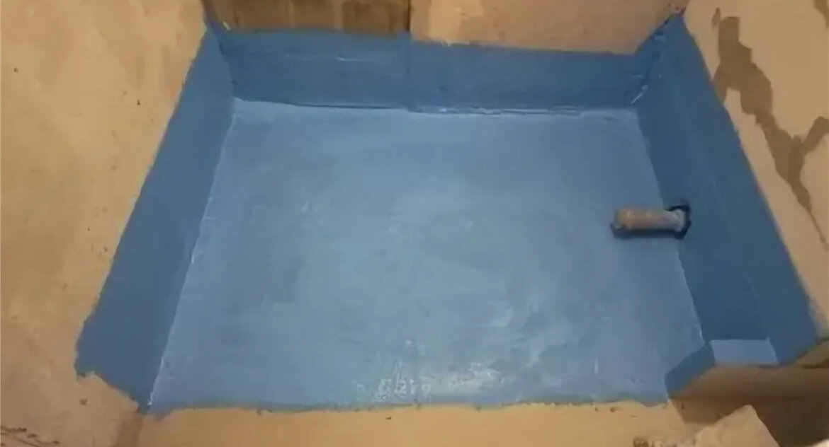 �������������������������� ������������ �������������� ������ ������������, �������������������������� ������������ ��������������, �������������������������� ������ ������������, �������������������������� �������� ������������ ��������������, �������������������������� ������������ �������������� ���������� ���������������� ������������