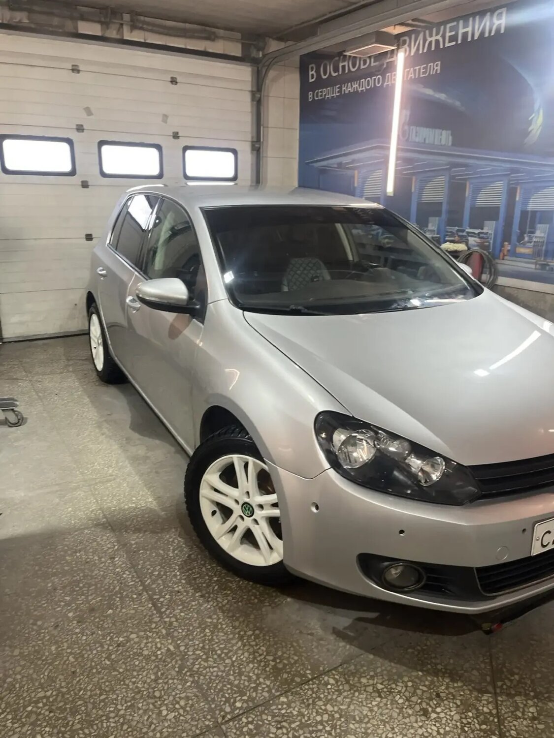 ���������������������� ���������� 2011, volkswagen golf 2012, volkswagen golf 2011, volkswagen golf 2010, Volkswagen Golf Plus II