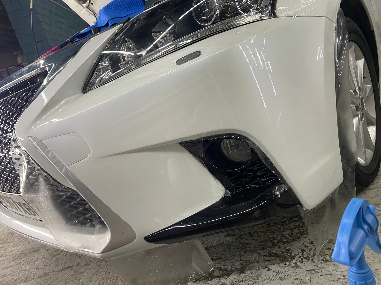 lexus gs l 10, lexus gs 350, ������������ ����, ������������ gs 350, lexus gs l10