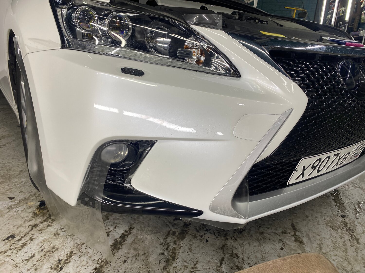 lexus gs l 10, lexus gs f sport, lexus gs 350, lexus gs l10, ������������ ����