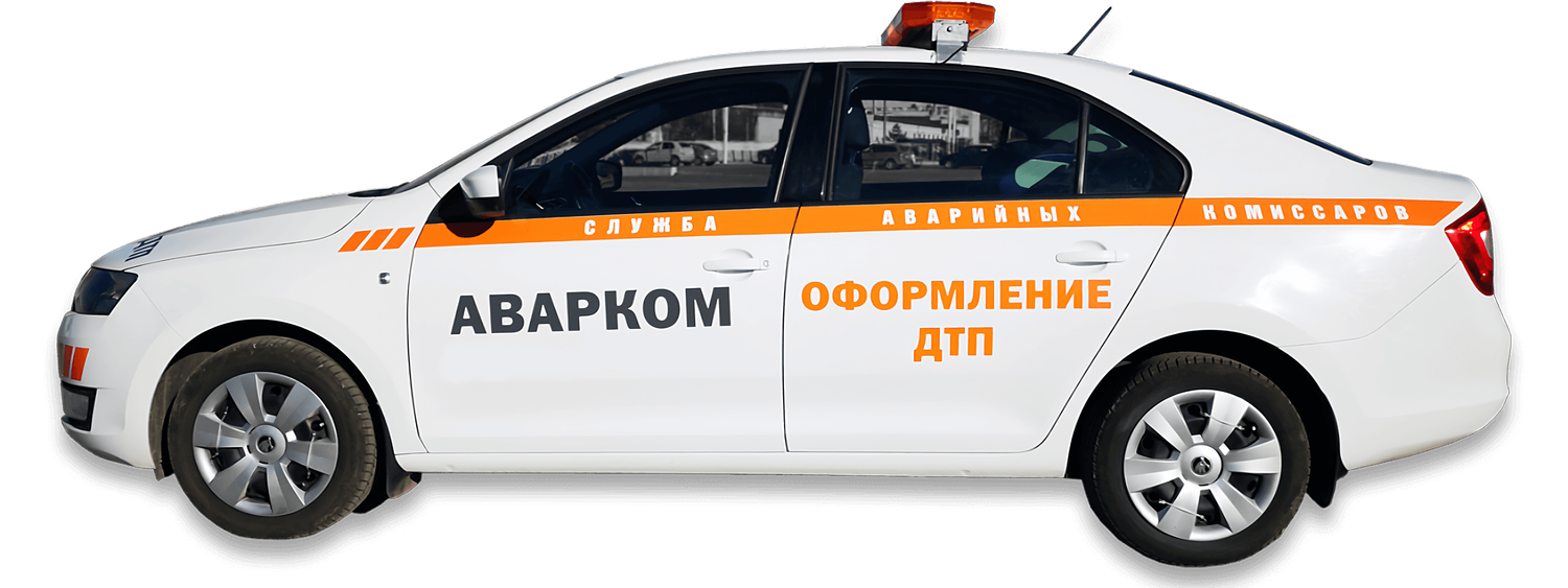 ������������������ ������������������, ������������ ������������������ ��������������������, ������������ �������������������� ������������������, ������������������ ���������������� ����������������������, �������������� ������������������