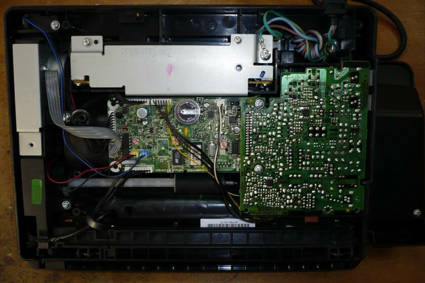 panasonic kx-ft964ru, �������� panasonic, ������ �������������������������������� jvc, ������������������������������ toshiba v-109cz, ������������������ ����������������������