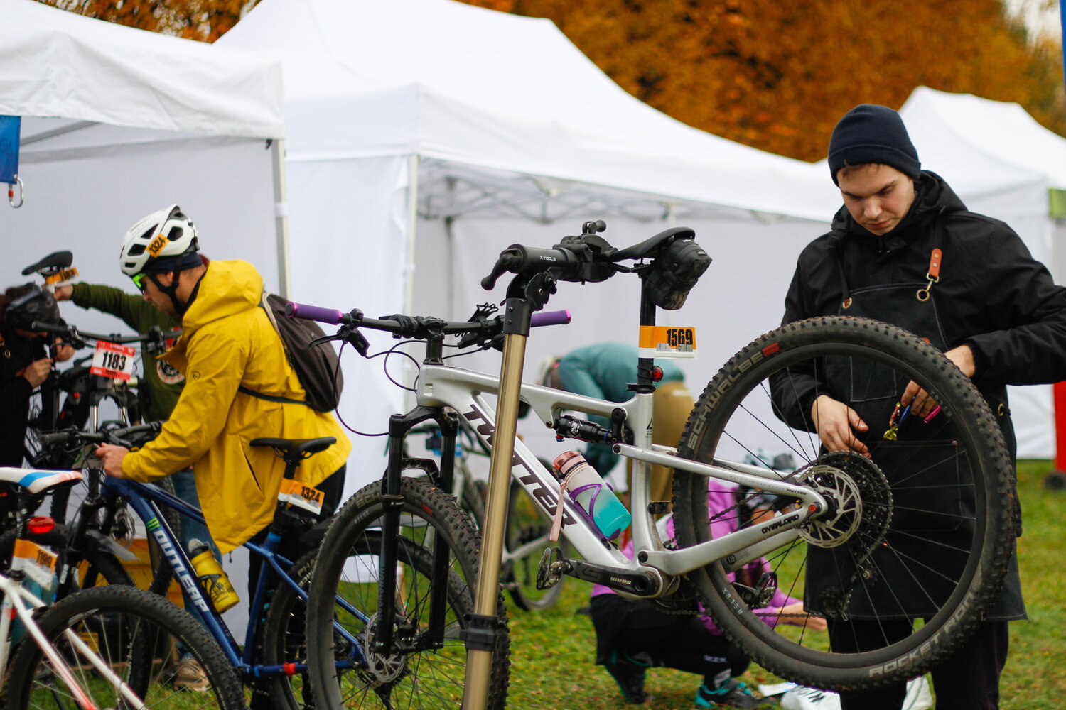 ������������������, mountain bike, ������������ ��������������������, ������������ �������������������������� ������������, bike downhill