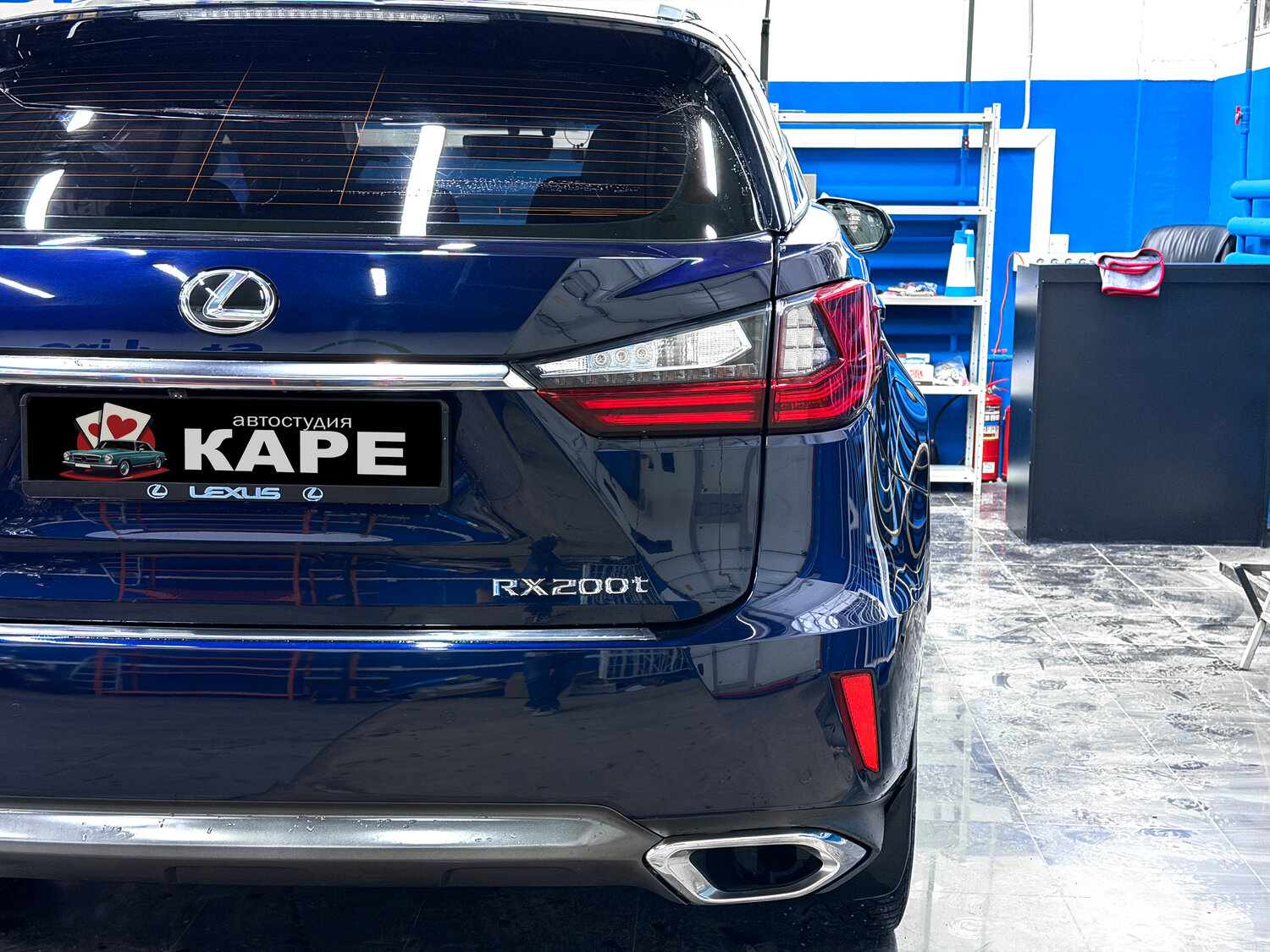 lexus rx 200, ������������ rx 200 t, lexus rx hybrid, lexus rx 200 t 2017, ������������ ���� 350 2017