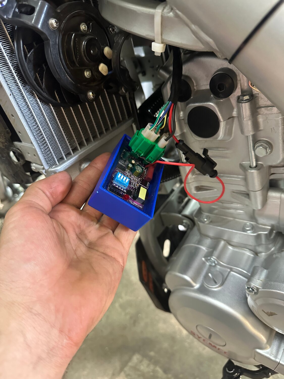 ����������������, ���������������� bajaj boxer, �������� ���� ��������������, ������������������ ������������������, �������������������� bajaj boxer 150