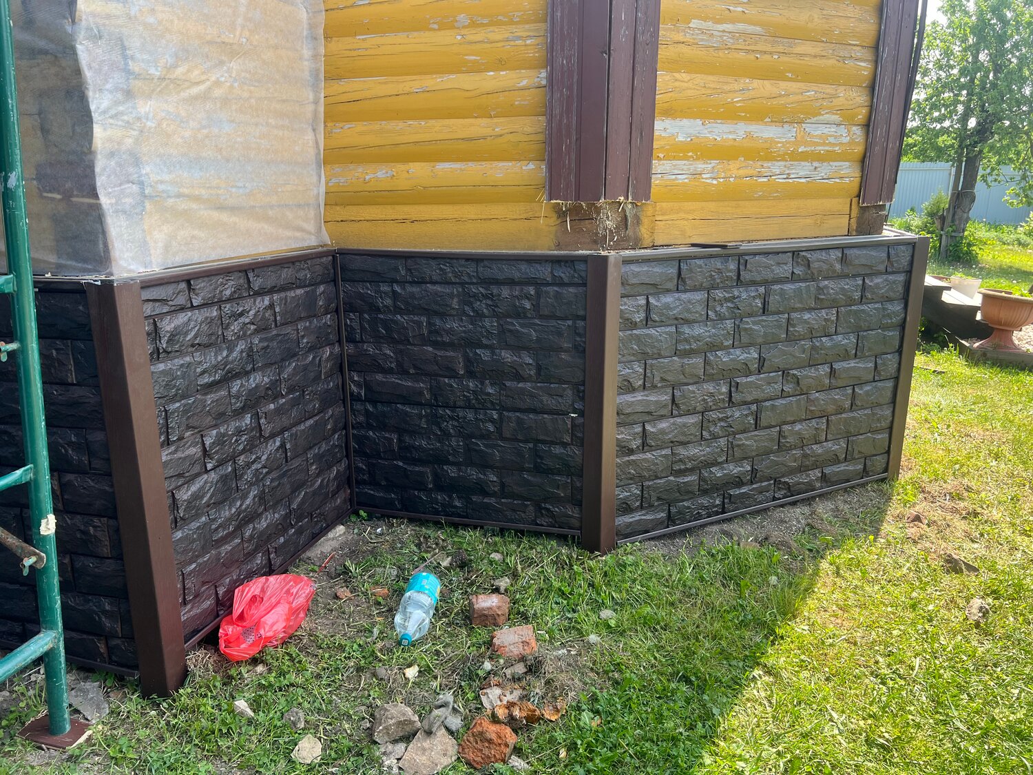 �������������� ������������������, �������������� ������������ ������������������, �������������� ������ ������������, �������������� ������ ��������������������, �������������� ������������ ���������������� ������ ������������