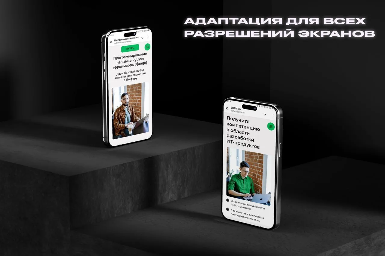 ������������������ ��������������������, mobile application, mobile app, ������������ ��������������������, �������������������� ������ ��������������