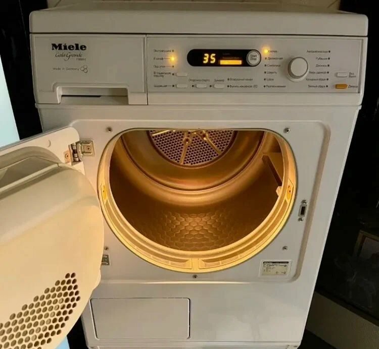 ������������������ ������������ miele, ������������������ ������������ miele ������������������ ������������ miele, �������������������� ������������ miele, �������������� ��������������, ������������������ ������������