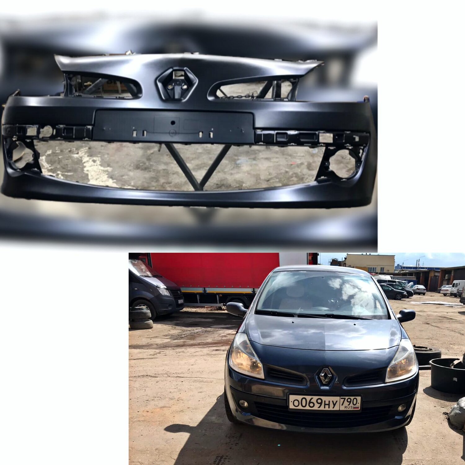 ������������ ���������������� renault clio, ������������ ���������������� renault megane 2, ������������ ���������������� renault, ������������ ���������������� �������� ������������ 2, ������������ �������� ���������� 2 ����������������