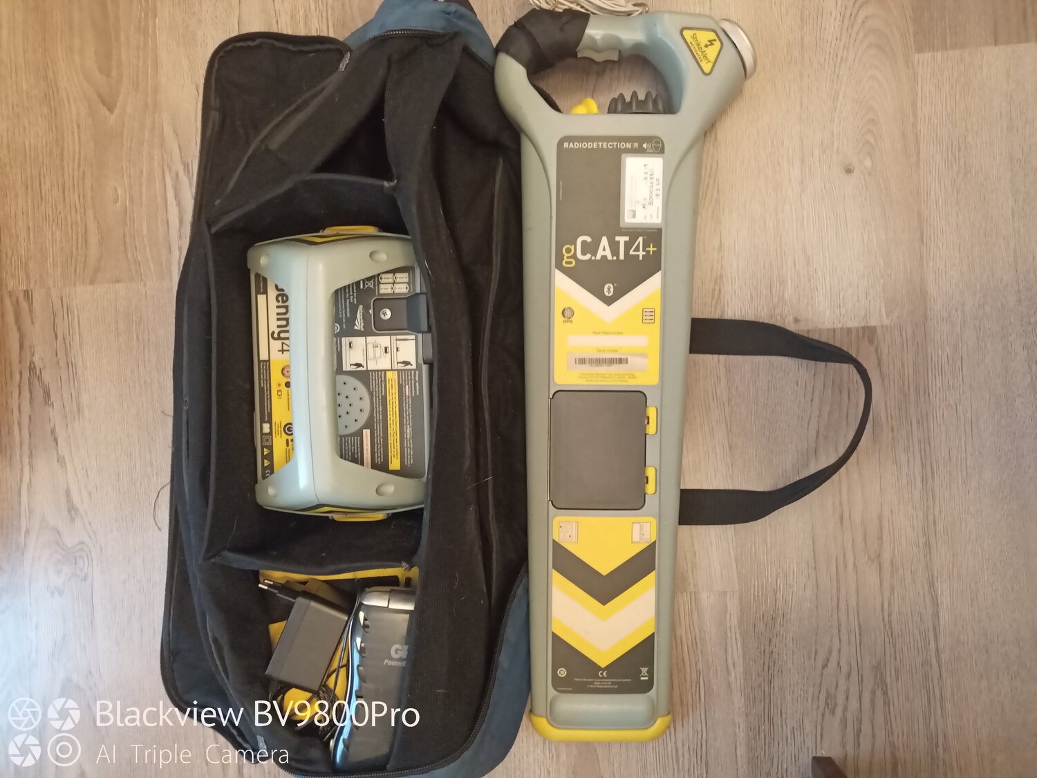 ���������������������������� radiodetection cat4 + genny4, ���������������������������� cat4+ genny4, ���������������������������� radiodetection cat, ���������������������������� radiodetction cat4+ genny, ���������������������������� ������������������ ����������