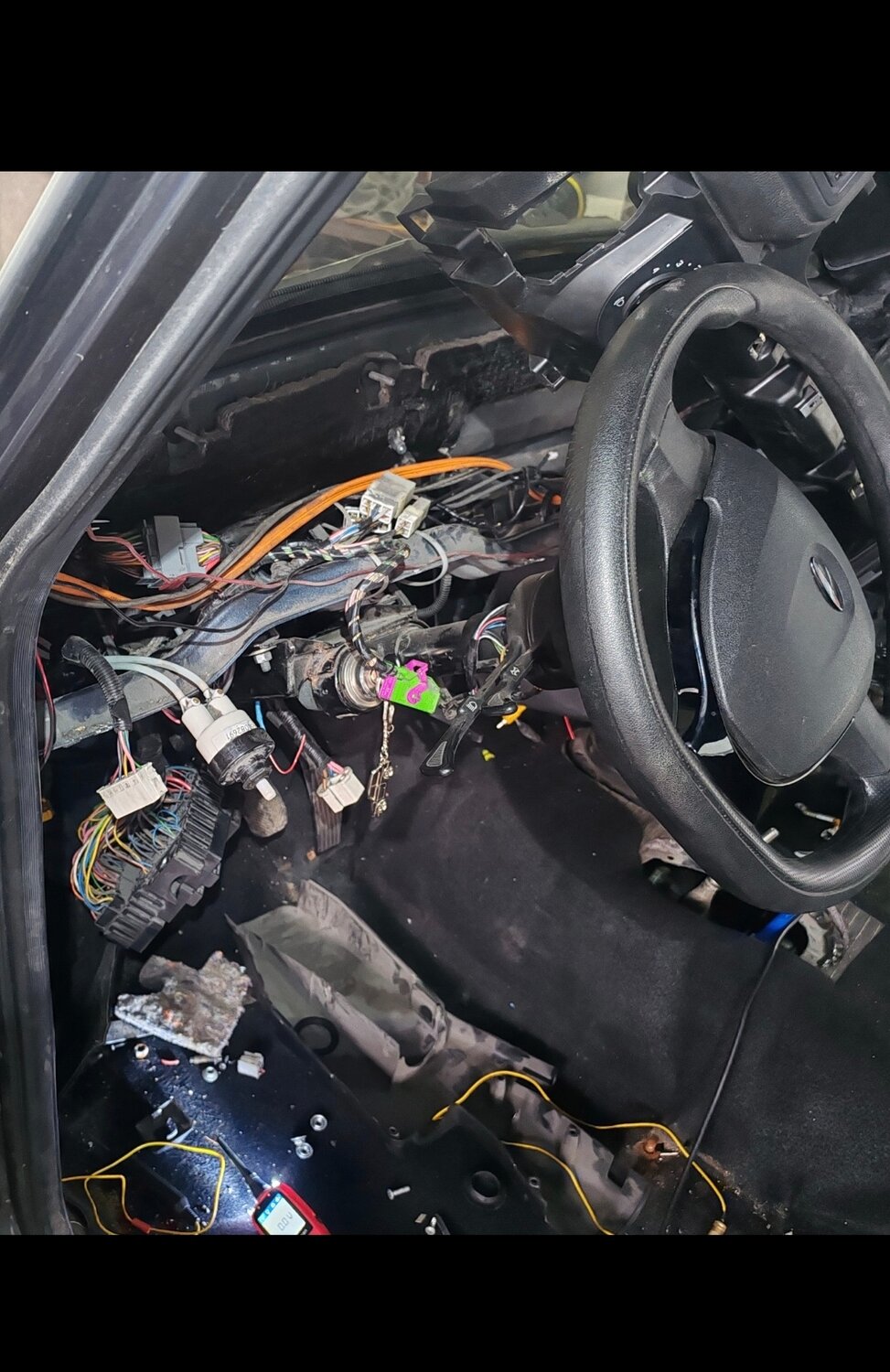 �������� ������������������ ���������� ������ 2115, ������ 2114 ������������ ������������������ ����������, ������������ ������������������ ����������, ������������ ������������������ ���������� ������ 2114 ������ ������������ ��������������, ���������������� ���������� ������ 2114