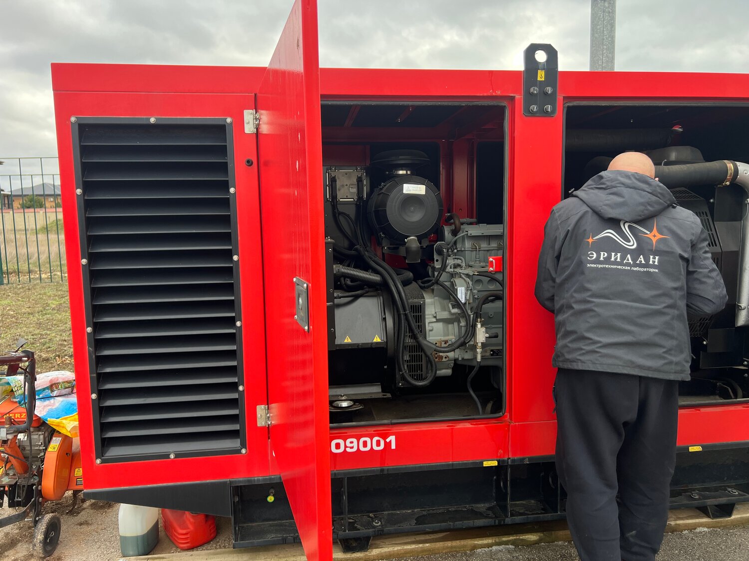 ������������������ ������������������ fubag ds 137 dac es, ������������ ������������������ (����������������������������) ds137 dac es fubag, ������������������ ������������������ 100 ������, ������������������������ ������������������, ������������������ ��������������������