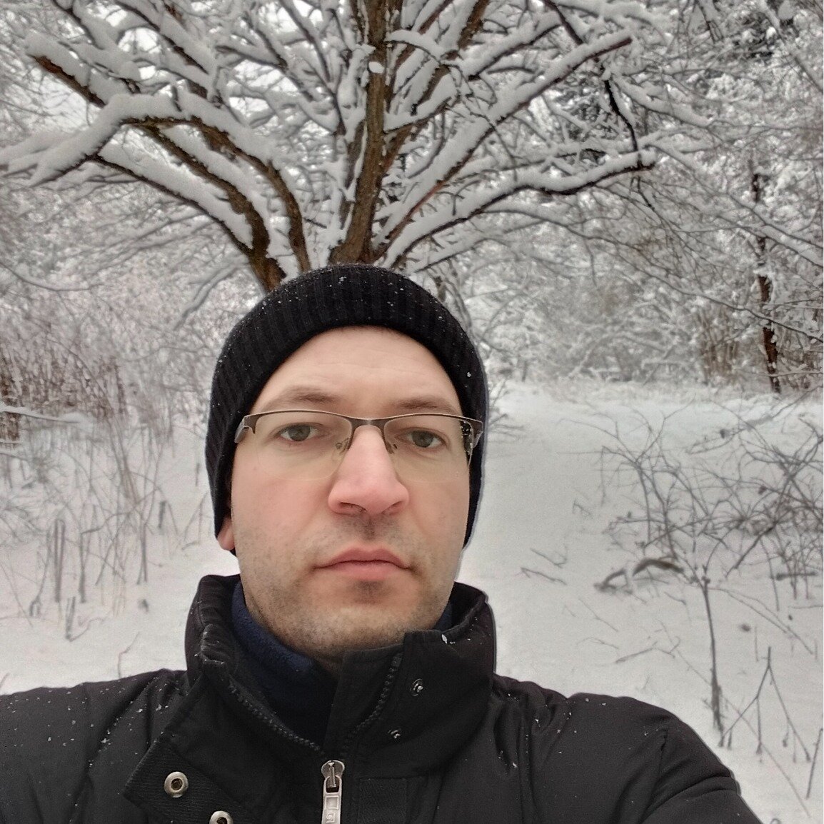 Михаил Иванович Дурлеску