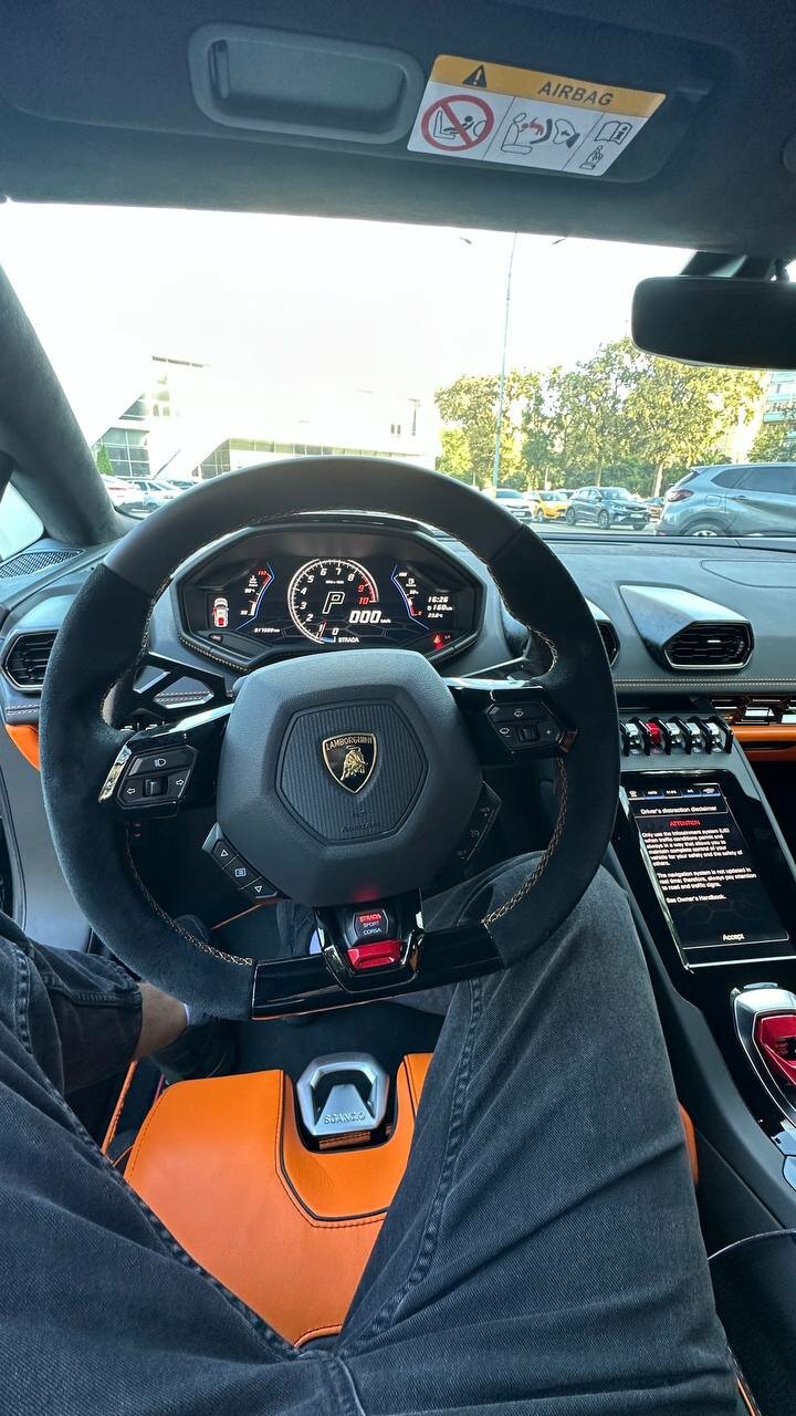 lamborghini huracan evo, ���������� �������������������� ��������������, lamborghini huracan evo gt celebration, �������������������� ������������, Mercedes-Benz SL-klasse AMG II (R230)