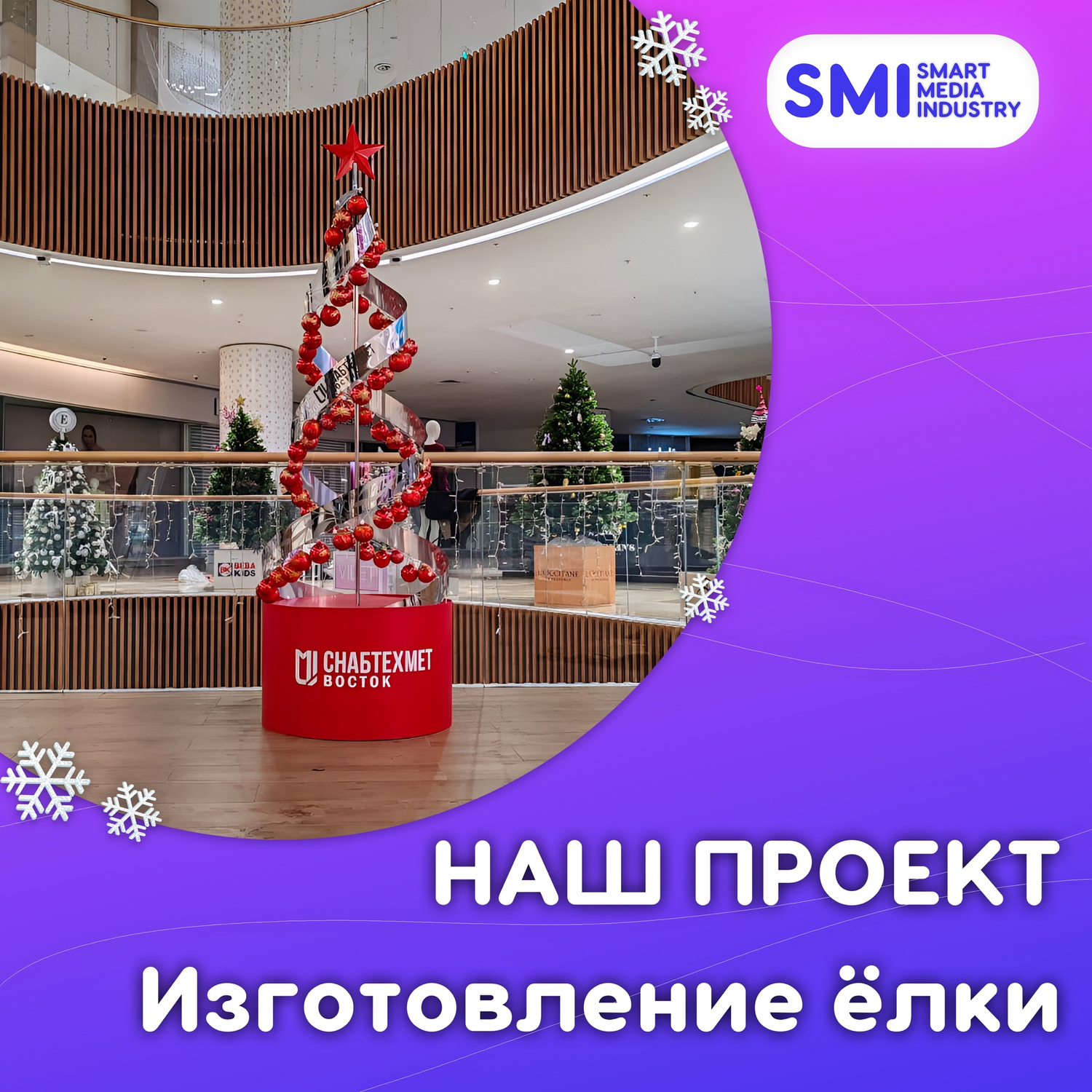 �������������������� ��������, ���������������������������� ��������, �������������� ��������������������, �������������������� ��������������������, �������������������� ������������������
