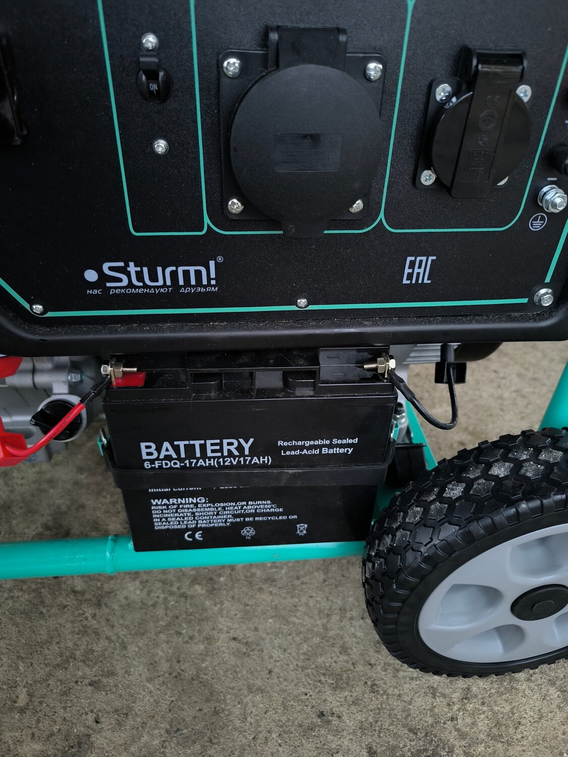 ���������������������������� sturm 6500 ����, ������������������ ��������������������, �������������������� ������������������ sturm pg8735ne, ����������������������������, ���������������������� ����������������������������